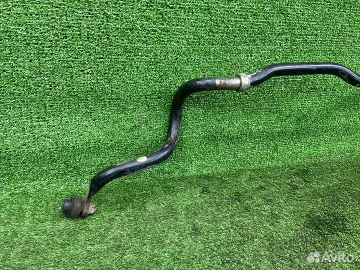 Стабилизатор передний Kia Ceed