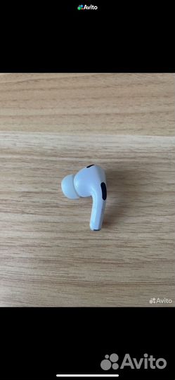 Airpods pro 2 a2931