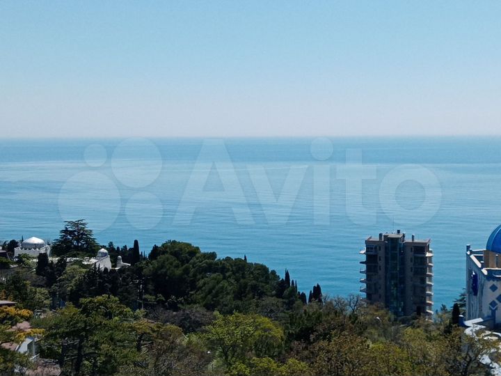 Квартира-студия, 22 м², 3/4 эт.