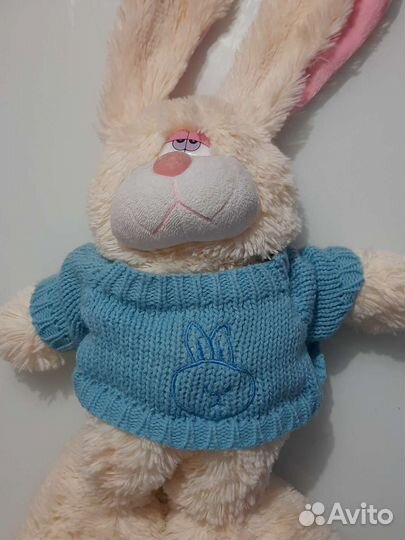 Детский рюкзачок, игрушки