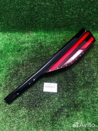 Фонарь задний правый Bmw 2-Series F44 B38A15A 2020