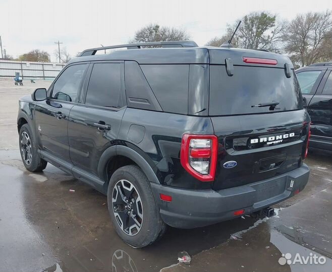 Подбор авто из США Китая r-4884