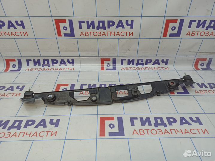 Накладка двери багажника Mazda Mazda 3 (BM) BHN9-5