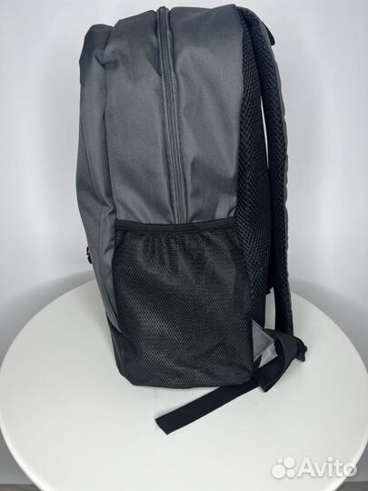 Рюкзак the north face