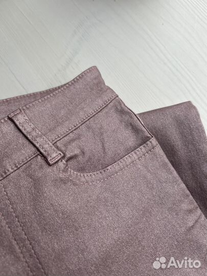 Calzedonia джинсы xs