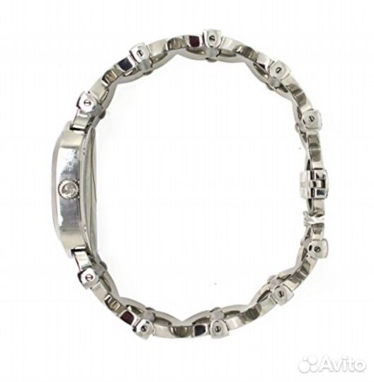 Женские часы versace fabourg Armbanduhl