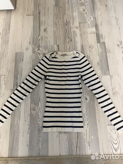 Пакет с женскими вещами 42-46,48