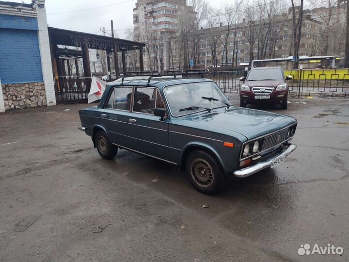 Выкуп авто за 30 минут,в любом состоянии