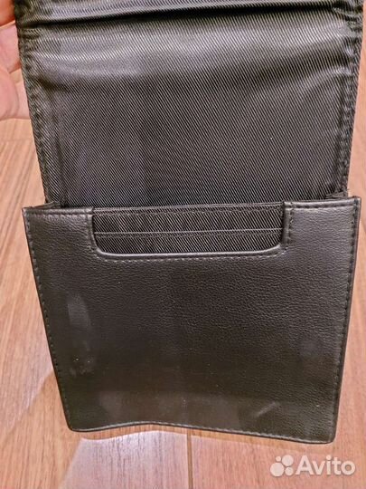 Держатель для телефона. Планшет для документов