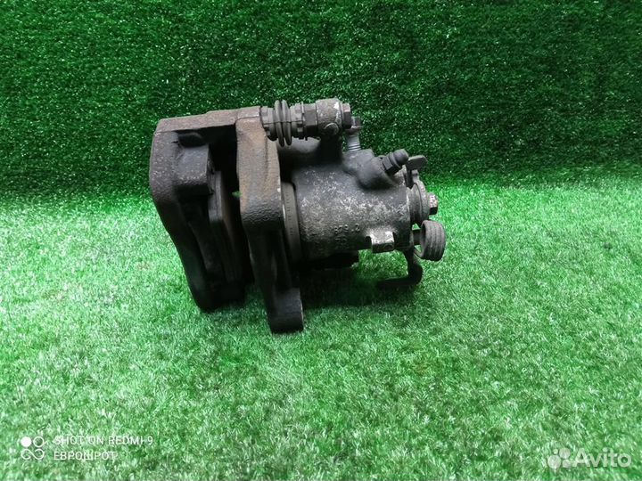 Суппорт задний правый Opel Meriva B (2010-2018)