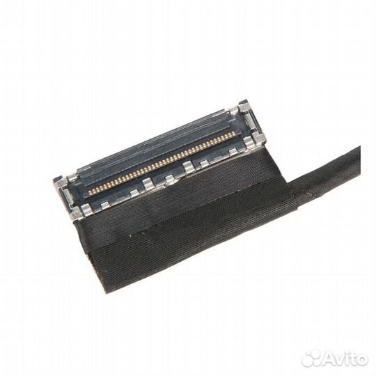 Шлейф матрицы для ноутбука Lenovo Yoga 510-15ISK