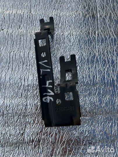 Кронштейн Volvo Fh4 D13K 2014