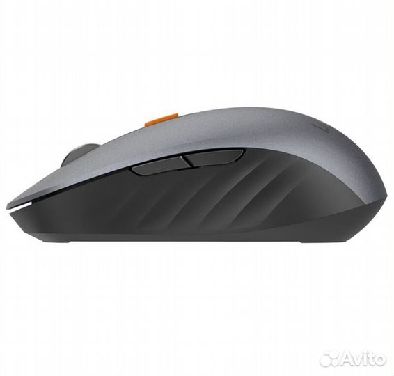 Игровая мышь lenovo, блю туз и вайфвй новая