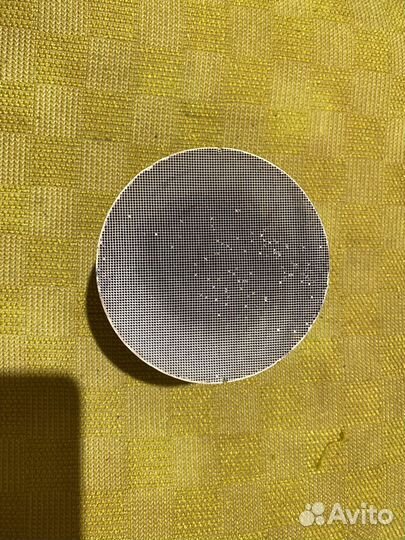 Катализатор