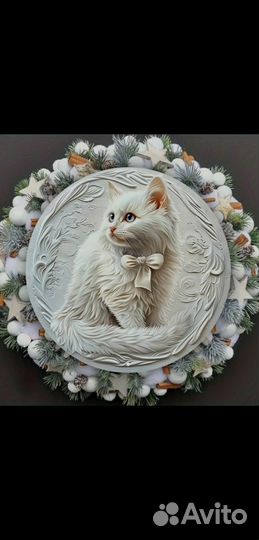 Портрет по фото 3Д фрезеровка моделирование печать