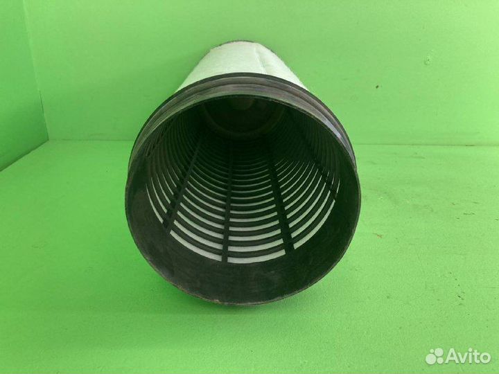 Фильтр воздушный MAN TGA