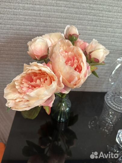 Вазы кувшины