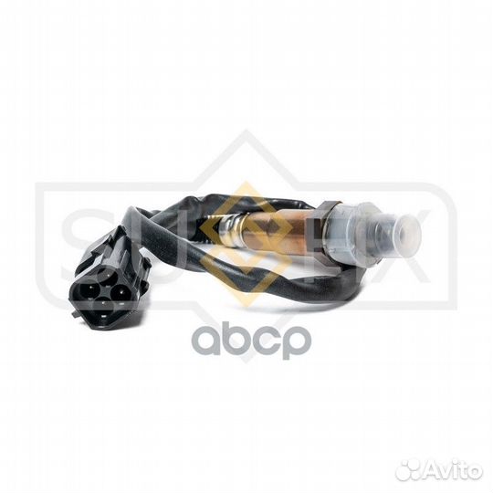 Датчик кислорода IG1071 sufix