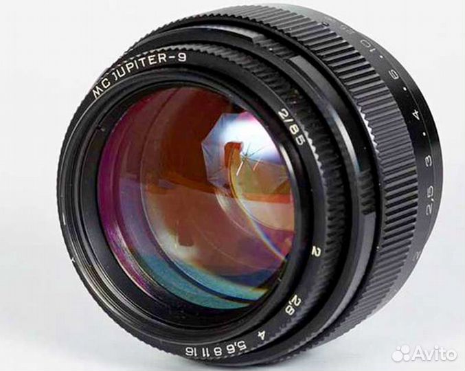 Объектив юпитер мир гелиос таир мто индустар