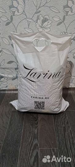 Женские вещи пакетом 40 42