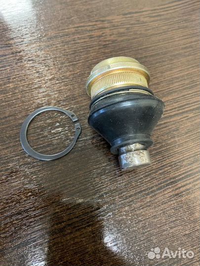 Опора шаровая передней подвески Chery Fora 2006