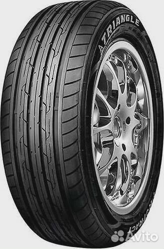 Triangle TE301 165/65 R14 79H