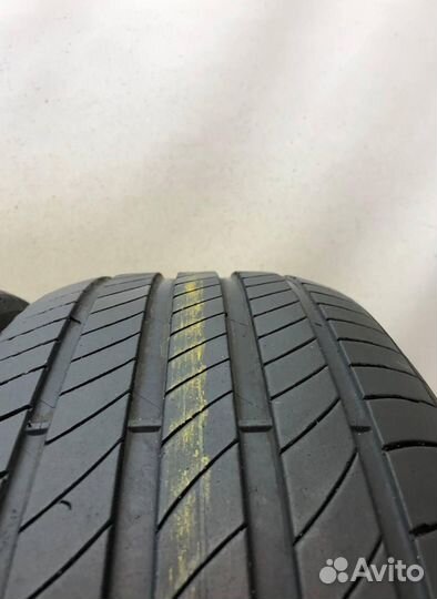 Michelin Primacy 4 205/55 R16 99W