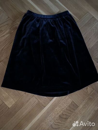 Женская одежда