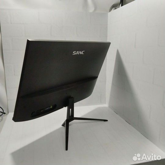Монитор sanc M2456H (Рассрочка /О3)