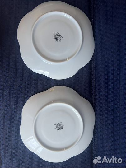 Чайный сервиз Yamasen