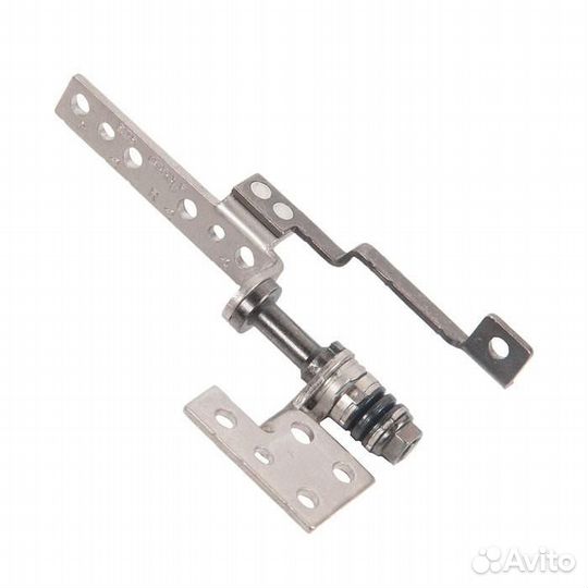 Правая петля для Asus Q550LF (с разбора), б/у