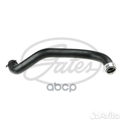 Изогнутые патрубки 052831 Gates