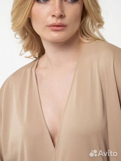 Платье Zara M новое