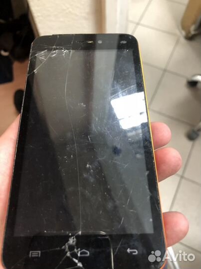 Запчасти к телефонам