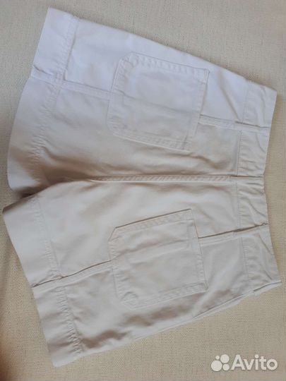 Шорты женские