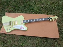 Gibson Firebird V 60's Solidbody