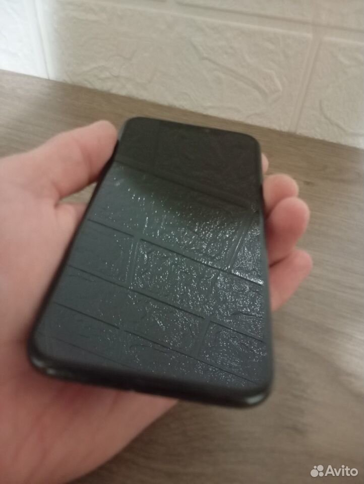 iPhone 11 Pro, 64 ГБ