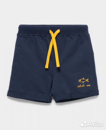 Костюм для мальчика 86 baby go