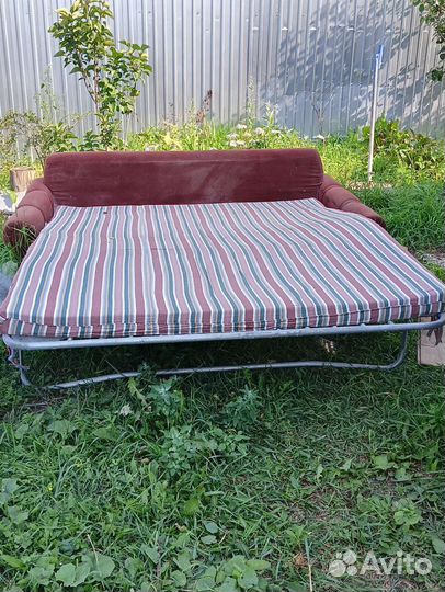 Диваны кресла