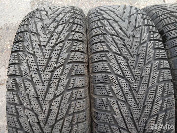 Белшина Artmotion Snow HP Бел-517 225/65 R17 106H