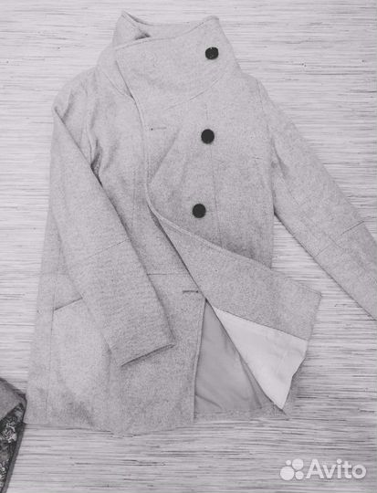 Вещи пакетом женские 42-44