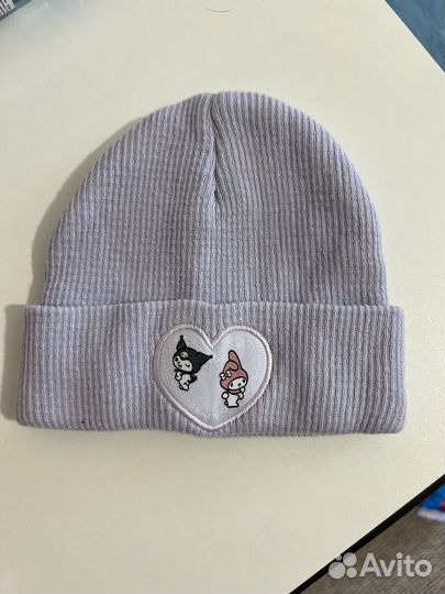 Пакет вещей для девочки 74-80 hm zara waikiki