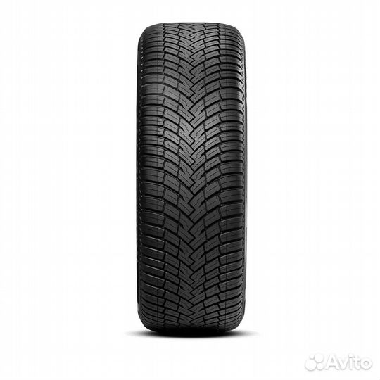 Pirelli Cinturato All Season SF 2 225/45 R19 96W