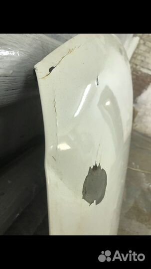 Капот Mazda atenza mazda6 GH/gh5ap/gh5as/gh5aw/GH5