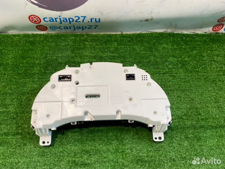 Спидометр (4) Lexus Rx350 GGL10 2009