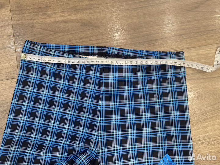 Плавки для мальчиков