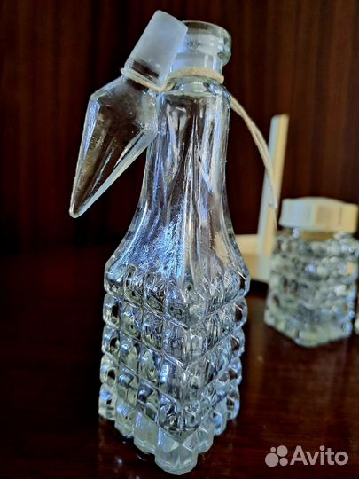 Набор для специй 