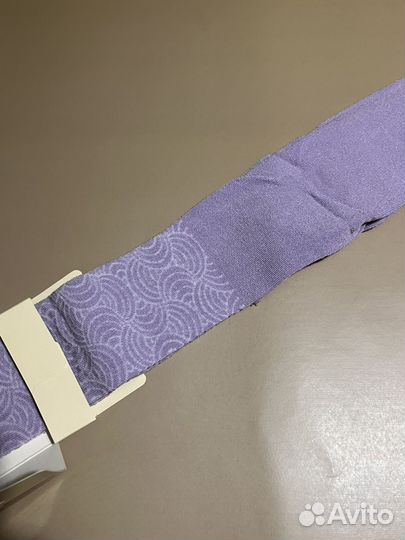 Колготки детские на девочку гамма 116 122