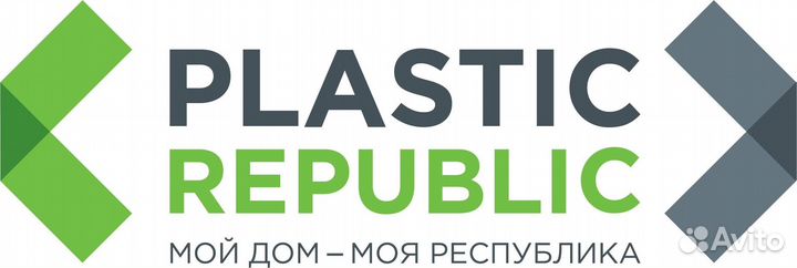 Подсобный рабочий