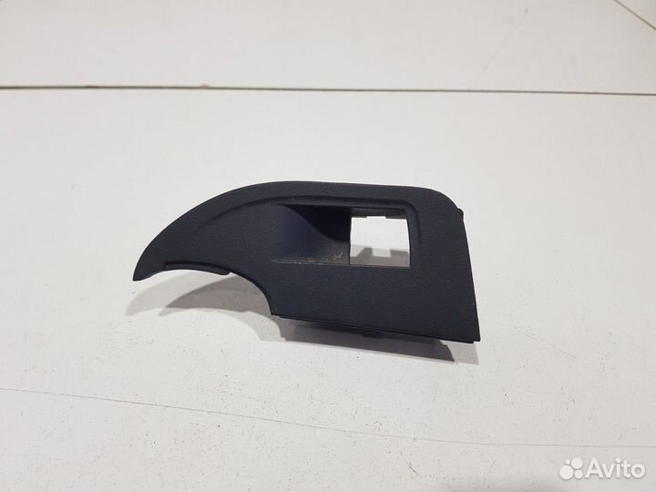 Накладка кнопки стеклоподъемника